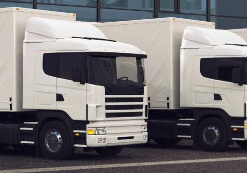 FTL-LTL-hsd